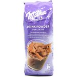 Milka Čokoláda Qualite Professionnelle 1000 g – Hledejceny.cz