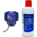 Brita Purity C 1000 AC - komplet filtr a hlava – Zboží Mobilmania