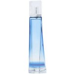 Givenchy Very Irresistible Croisiere toaletní voda dámská 75 ml – Zboží Mobilmania