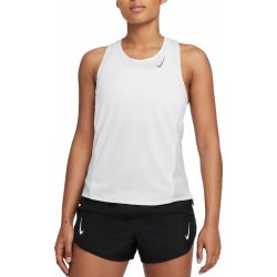 Nike Dri FIT Race dd