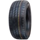 Joyroad RX6 235/40 R18 95W