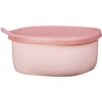 b.box Krabička na oběd 400 ml růžová – Zboží Dáma