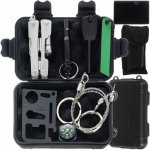 TFY 8574 – Zboží Mobilmania