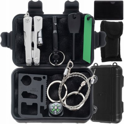 TFY 8574 – Zboží Mobilmania