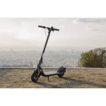 Ninebot by Segway KickScooter F2 E – Zboží Dáma