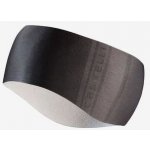 Castelli Pro Thermal 2 W light black – Zboží Dáma