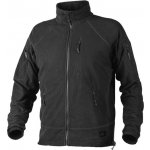Bunda Helikon-Tex Alpha Tactical Černá – Zboží Dáma