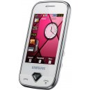 Samsung S7070 Diva