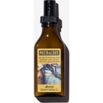 Davines Pasta & Love After Shave & Moisturizing cream 100 ml – Zboží Dáma