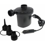 Rulyt elektrická na 12V/220V – HobbyKompas.cz
