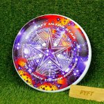 Discraft Ultimate Ultrastar Starscape – Zboží Dáma