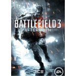 Battlefield 3: Aftermath – Hledejceny.cz