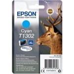 Epson C13T130240 - originální – Hledejceny.cz