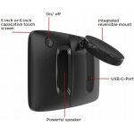 TomTom GO Professional 5" – Zboží Živě