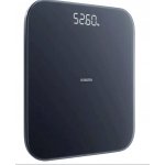 Xiaomi Smart Scale S200 Dark Grey – Zboží Dáma