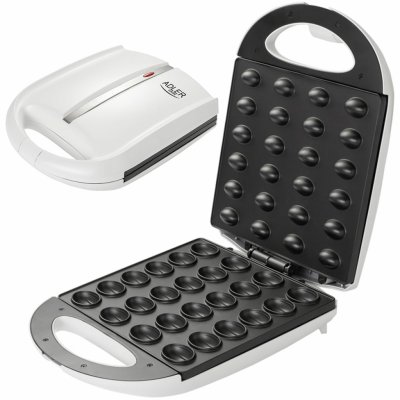 Adler AD 3039 – Zboží Dáma