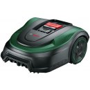 BOSCH Indego S+ 500 0.600.8B0.302