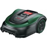 BOSCH Indego S+ 500 0.600.8B0.302 – Zbozi.Blesk.cz