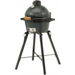 Big Green Egg Portable Nest MiniMax – Zboží Mobilmania