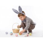 Wiky Set zajíc – Zboží Dáma