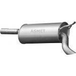Asmet AS 01.030 – Hledejceny.cz