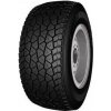 Nákladní pneumatika Goodyear NT MSD 315/80 R22.5 156K