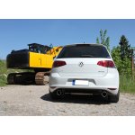 FOX VW056085-133 – Hledejceny.cz