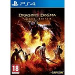 Dragons Dogma: Dark Arisen – Zboží Dáma