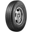 Autogreen Sport Cruiser SC6 245/45 R20 103W