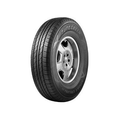 Autogreen Sport Cruiser SC6 245/45 R20 103W