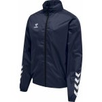 Hummel Core Xk Spray Jacket Kids 211487-7026 – Sleviste.cz