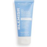 Revolution Skincare Blemish 2% Salicylic Acid maska na obličej 65 ml – Zboží Mobilmania