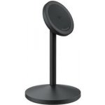 ANKER MagGo A25X1 – Zboží Živě ANKER MagGo A25X1 – Zboží Živě