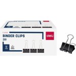 Deli E38561 – Sleviste.cz