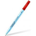 Staedtler Lumocolor 305 F 4 barvy – Zboží Živě