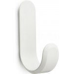 NORMANN COPENHAGEN Curve bílý – Hledejceny.cz
