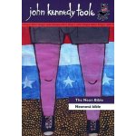 Neonová bible/The Neon Bible John Kennedy Toole – Zboží Mobilmania