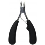 Standelli professional Kleštičky pro silné nebo zarostlé nehty 12,3 cm – Zboží Dáma