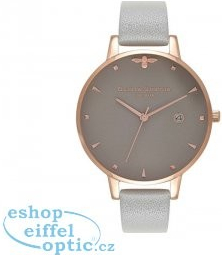 Olivia Burton OB16AM87