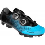 Force MTB Score modro-černá – Zboží Dáma