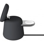 Belkin WIZ020VFH36 – Zboží Živě