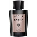 Acqua Di Parma Colonia Oud Concentrée kolínská voda pánská 180 ml