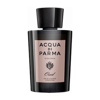 Acqua Di Parma Colonia Oud Concentrée kolínská voda pánská 180 ml