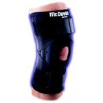 McDavid 425 Knee Support w/ Stays and Cross Strap ortéza na koleno – Zboží Dáma