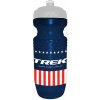 Cyklistická lahev Trek Stars and Stripes Water Bottle 710 ml