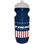 Trek Stars and Stripes Water Bottle 710 ml – Zbozi.Blesk.cz