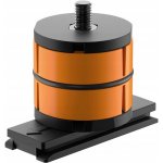 SKS BLADE – Zboží Dáma