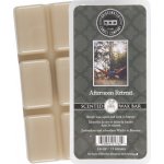 Bridgewater Candle Company vonný vosk do aroma lampy Aftermoon retreat 73 g – Hledejceny.cz
