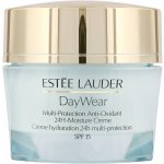 Estee Lauder DayWear Advanced Multi Protection Cream SPF15 ( normální a smíšená pleť ) - Denní krém 50 ml
