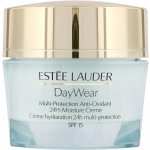 Estée Lauder DayWear Plus Multi Protection AntiOxid Cream SPF15 krém pro normální a smíšenou pleť 50 ml – Hledejceny.cz